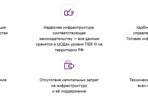 Kraken зайти на сайт