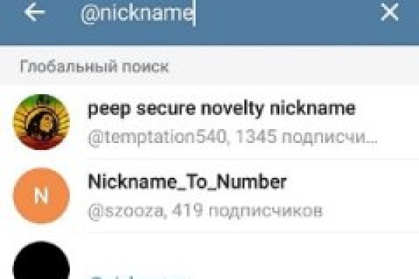 Сайты наркоты