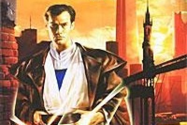 Как подключиться к даркнету
