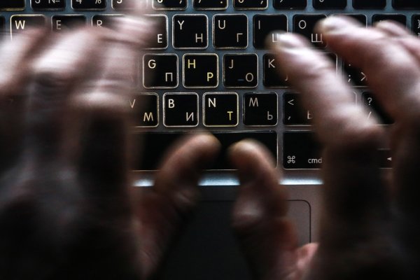 Кракен сайт kr2web in
