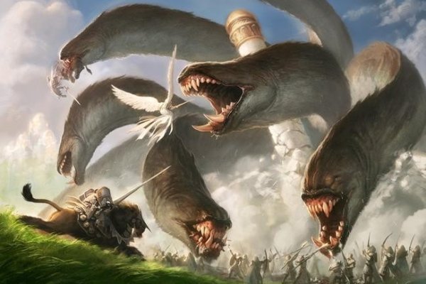 Kraken купить клад