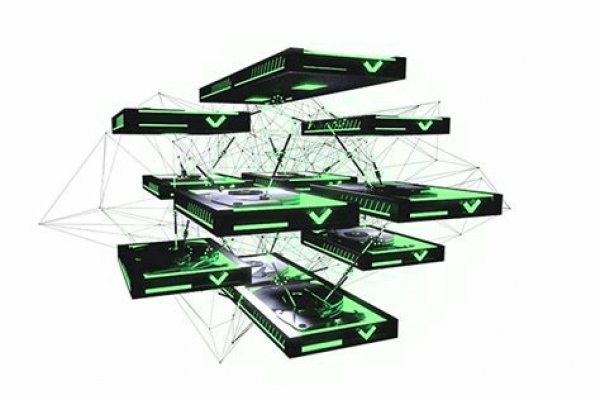 Kraken19at