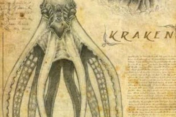 Kraken ссылка krakens13 at