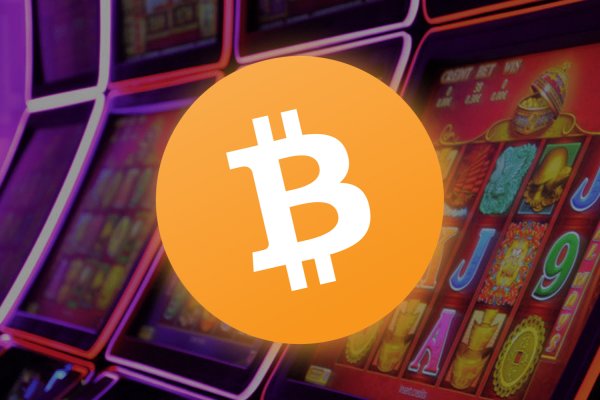 Kraken darknet ссылка тор