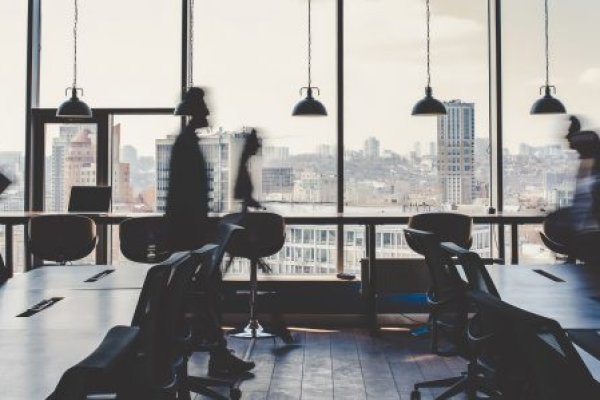 Можно ли зайти на кракен через обычный браузер