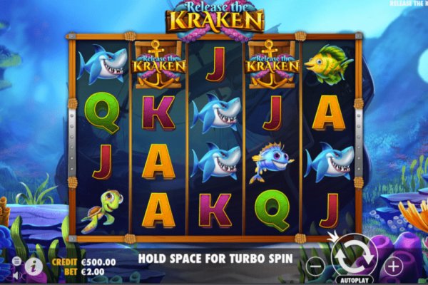 Kraken13at