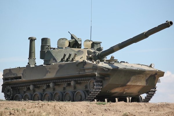 Не могу зайти на сайт кракен