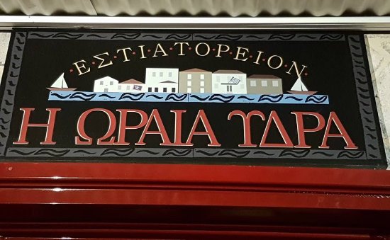 Kraken at зеркало