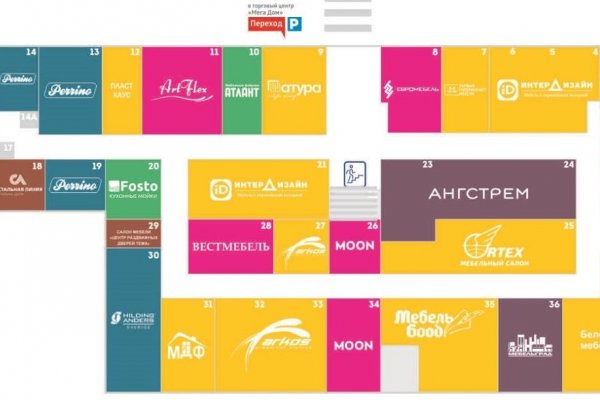 Кракен ссылка pw