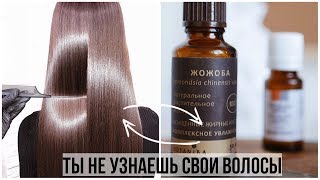 Кракен даркнет только через стор